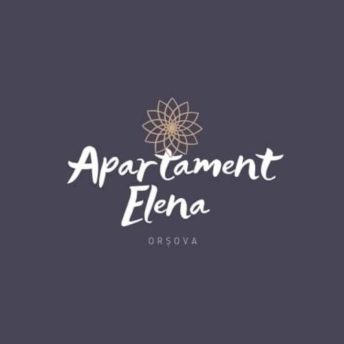 Elena Apartment Orsova Ngoại thất bức ảnh