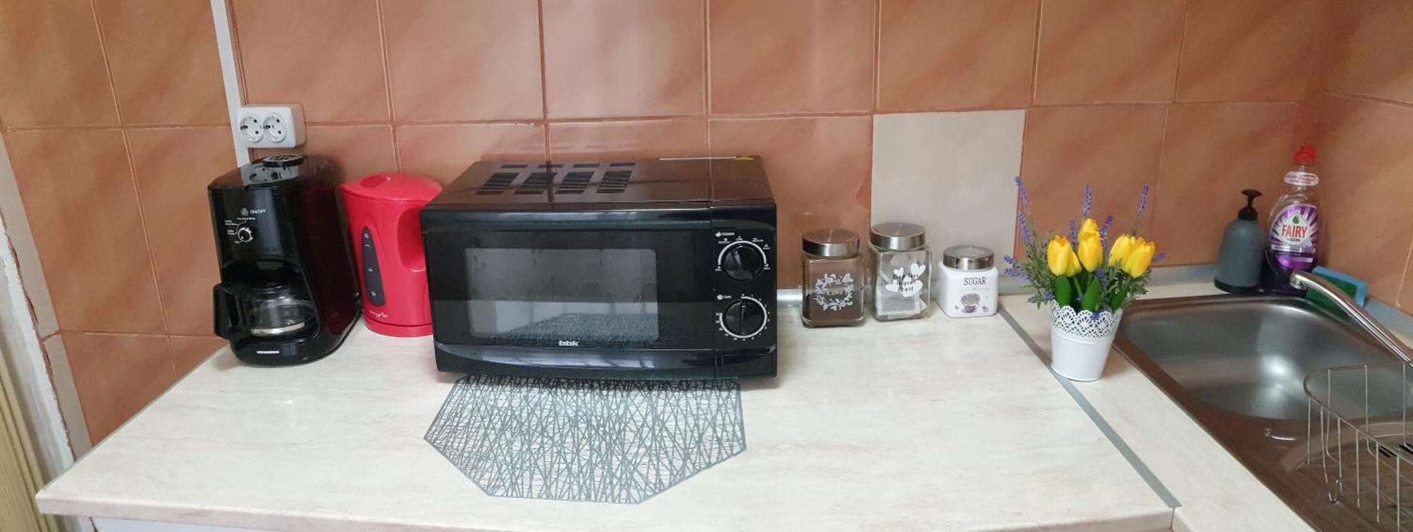 Elena Apartment Orsova Ngoại thất bức ảnh