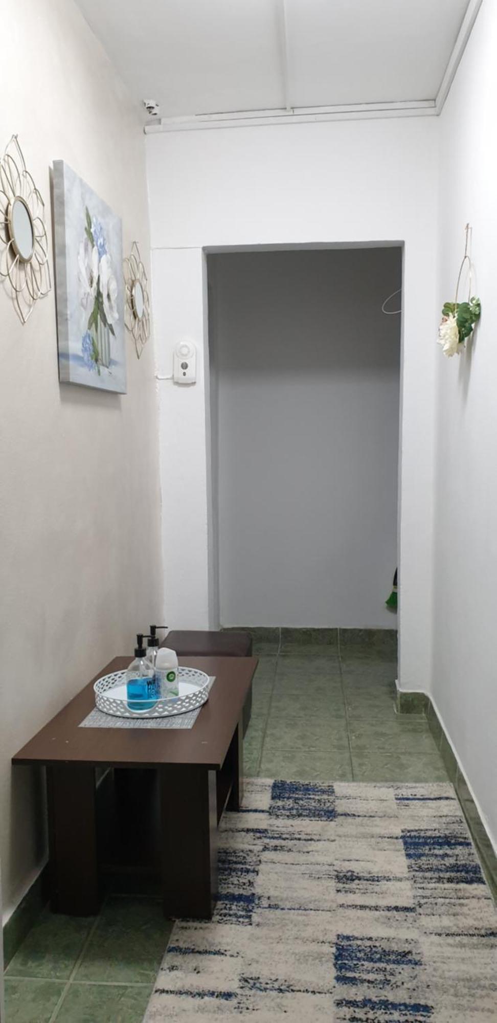 Elena Apartment Orsova Ngoại thất bức ảnh