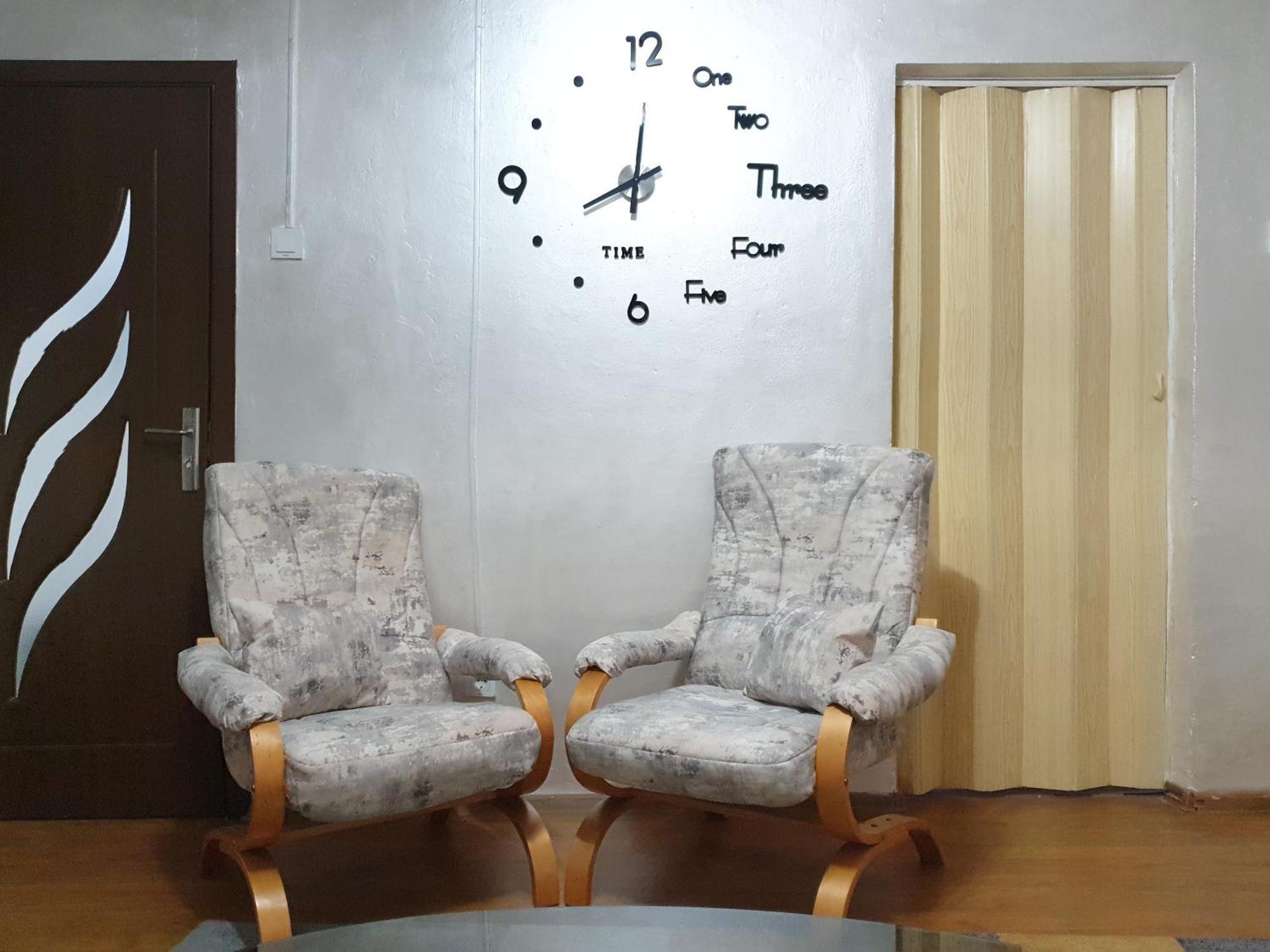 Elena Apartment Orsova Ngoại thất bức ảnh